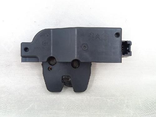 Tailgate lock CITROËN C4 I (LC_) 1.6 HDi | BP27952176C101 
