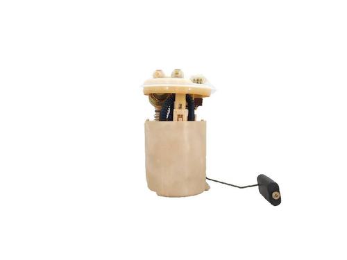 Used Fuel pump RENAULT MEGANE III Coupe (DZ0/1_) 1.9 dCi (DZ0N, DZ0J, DZ1J, DZ1K) (131 hp) 27951088