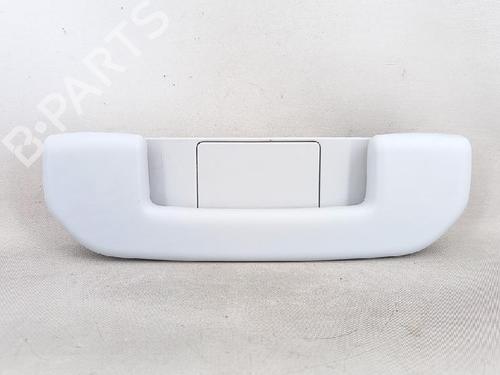 Interior roof handle PEUGEOT 508 SW I (8E_) 1.6 HDi | BP27952091I35