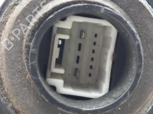 Venstre bak lås DAIHATSU SIRION (M3_) 1.3 (M301) | BP27939802C100 