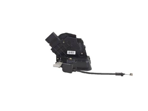 Used Rear right lock FORD FOCUS II Turnier (DA_, FFS, DS) 1.6 TDCi (90 hp) 27957196
