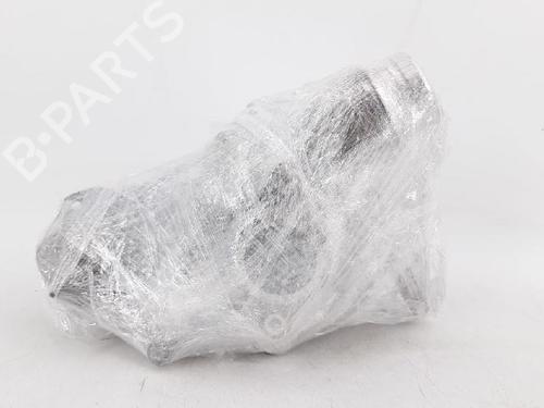 Turbocharger/Supercharger RENAULT MEGANE III Grandtour (KZ0/1) 1.5 dCi (KZ09, KZ0D, KZ1G, KZ29, KZ14, KZ1W, KZ10, KZ1F,... | BP27945418M71 