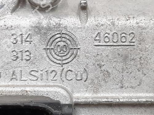 Modulo electronico OPEL AGILA (A) (H00) 1.0 12V (F68) | BP27939956M83 