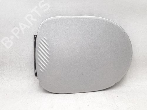 Fuel flap FIAT SEICENTO / 600 (187_) 1.1 (187AXB, 187AXB1A, 187AXC1A02) | BP27935180C131 