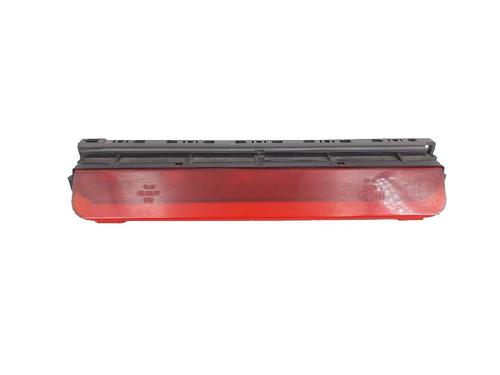 Used Third brake light FIAT PUNTO (188_) 1.2 16V 80 (188.233, .235, .253, .255, .333, .353, .639,... (80 hp) 27935479