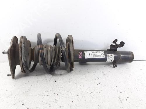 Venstre foran støtdemper MINI MINI (R50, R53) Cooper | BP27967460M16 
