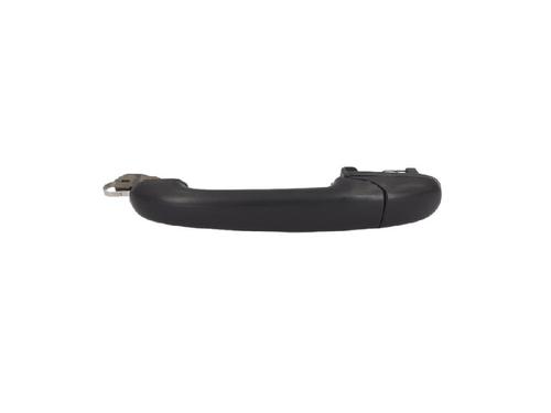 Used Rear left exterior door handle SEAT CORDOBA (6K1, 6K2) 1.4 16V (75 hp) 27965349