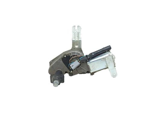Used Rear wiper motor FIAT PANDA (141_) 900 (40 hp) 27936436