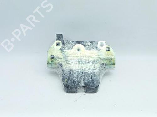 Tailgate lock OPEL ASTRA H Estate (A04) 1.7 CDTI (L35) | BP27962598C101 