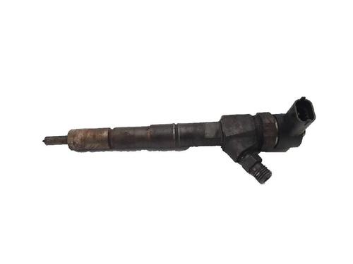 Used Injector OPEL INSIGNIA A Sports Tourer (G09) 2.0 CDTI (35) (160 hp) 27946112