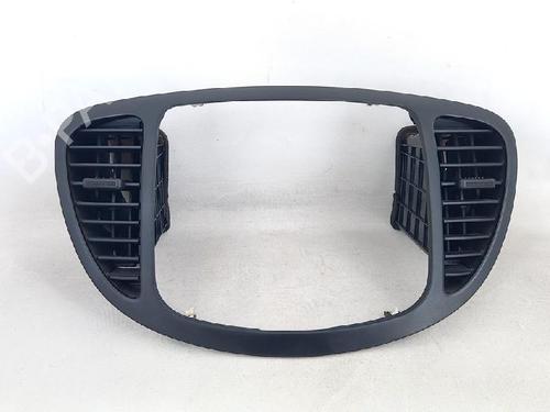 Air vent HYUNDAI i10 I (PA) 1.1 | BP27951826I21 