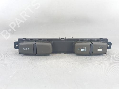 Switch FIAT IDEA (350_) 1.3 D Multijet | BP27953573I30 
