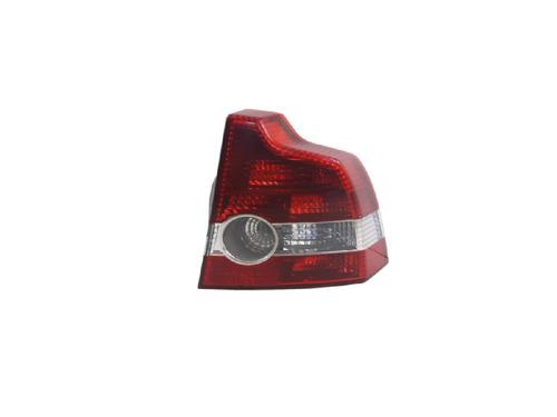 Used Right taillight VOLVO S40 II (544) 1.6 D (110 hp) 27967504