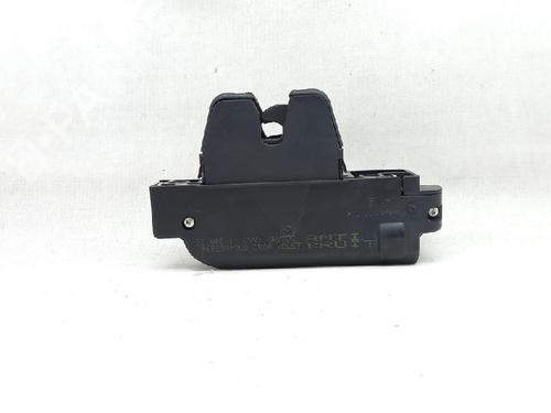Tailgate lock PEUGEOT 206 SW (2E/K) 1.6 HDi 110 | BP27958789C101 
