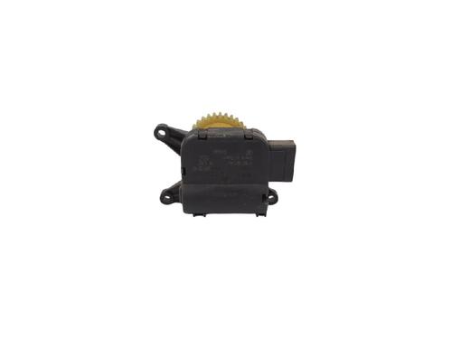 Used Electronic sensor SEAT IBIZA IV (6J5, 6P1) 1.4 TDI (80 hp) 27967651