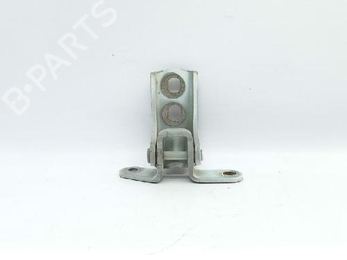 Hinge/Door check strap OPEL ASTRA J (P10) 1.4 (68) | BP27960701C146 