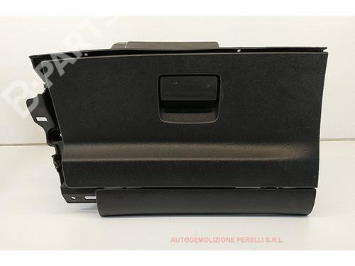 glove-box-ford-s-max-wa6-20-tdci-6m21-u04406-ad-2006-2007-2008-2009-2010-2011-2012-2013-2014-7688685 main image