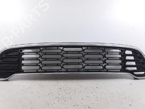 Grille MINI MINI COUNTRYMAN (R60) Cooper SD | BP27969131C40 