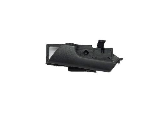 Used Front left interior door handle CHEVROLET AVEO / KALOS Hatchback (T250, T255) 1.2 (84 hp) 27959943