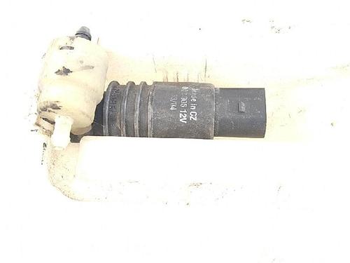 Windscreen washer tank SMART FORFOUR (454) 1.5 CDI (454.000) | BP27941101C113 