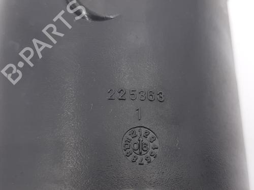 Luftventil FIAT PUNTO (188_) 1.2 Natural Power | BP27961427I21 