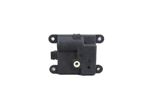 Elektronische sonde NISSAN QASHQAI / QASHQAI +2 I (J10, NJ10, JJ10E) 1.6 (114 hp) 27953463
