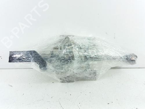 Steering column HONDA FR-V (BE) 1.8 (BE1) | BP27955068M21 