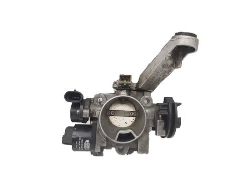 throttle-body-renault-clio-ii-bb_-cb_-12-bb0a-bb0f-bb10-bb1k-bb28-bb2d-bb2h-cb0a-1998-1999-2000-2001-2002-2003-2004-2005-2006-2007-2008-2009-2010-2011-2012-2013-2014-2015-2016-7686265 main image