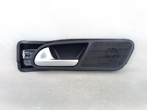 Rear left interior door handle VW TIGUAN (5N_) 2.0 TDI | BP27952929I15 