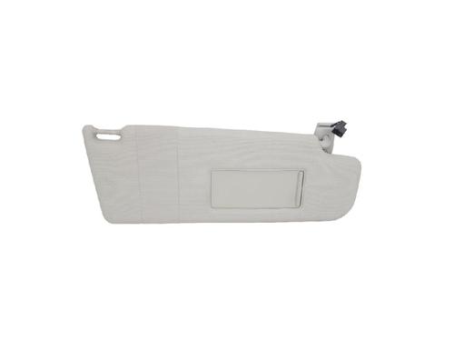 Used Right sun visor VW GOLF PLUS V (5M1, 521) 1.6 (102 hp) 27963707