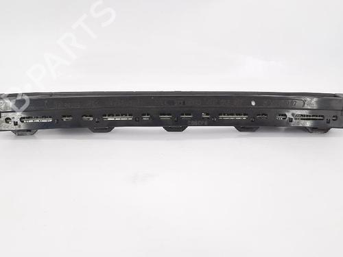 Third brake light AUDI A2 (8Z0) 1.4 TDI | BP27970339L11 