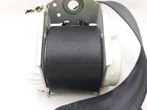 Sicherheitsgurt hinten rechts FORD FIESTA VI (CB1, CCN) 1.0 | BP27951443I28