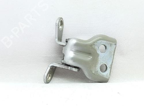 Hinge/Door check strap FORD FIESTA V (JH_, JD_) 1.4 16V | BP27963886C146 
