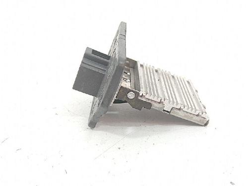 Heizwiderstand HYUNDAI TUCSON (JM) 2.0 | BP27941856M108 