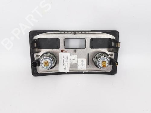 Module électronique BMW 5 (E60) 525 d | BP27965782M83 