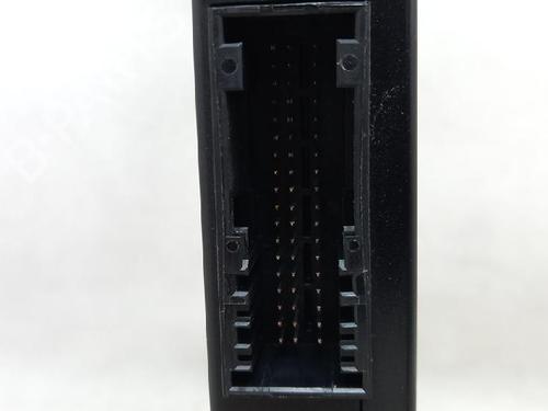 Electronic module FORD FIESTA VI (CB1, CCN) 1.0 | BP27958127M83 