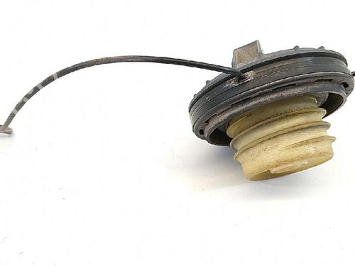 Fuel flap ROVER 400 II Hatchback (RT) 414 Si | BP27940815C131 
