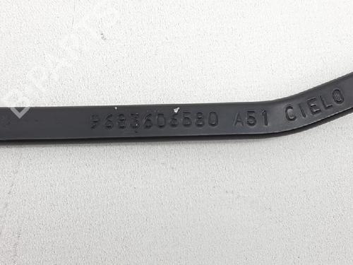 Front windshield wiper arm CITROËN C3 II (SC_) 1.4 | BP27945124C143 