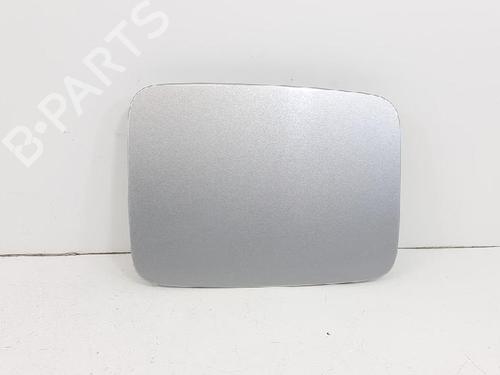 Fuel flap KIA SORENTO I (JC) 2.5 CRDi 4WD | BP27942284C131 