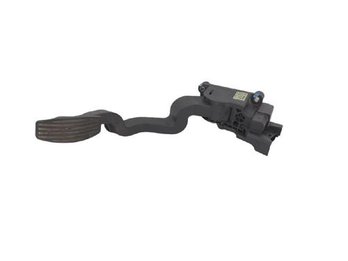 Used Pedal FIAT BRAVO II (198_) 1.9 D Multijet (198AXB1A) (120 hp) 27968049