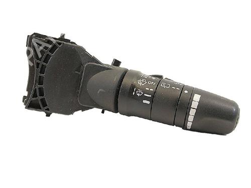Steering column stalk NISSAN ALMERA II Hatchback (N16) 1.5 dCi | BP27940794I23 