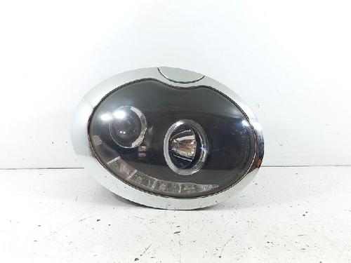 Right headlight MINI MINI (R50, R53) Cooper | BP27960351C29 