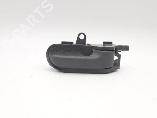 Rear right interior door handle PEUGEOT 107 (PM_, PN_) 1.0 | BP27942750I16 