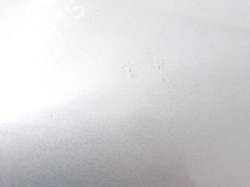 Fuel flap TOYOTA AVENSIS Saloon (_T25_) 2.0 D-4D (CDT250_, CDT250R) | BP27950584C131 
