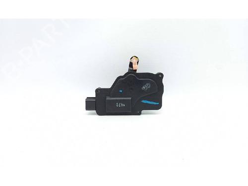 Elektronisk modul KIA PICANTO I (SA) 1.1 (65 hp) 27961967