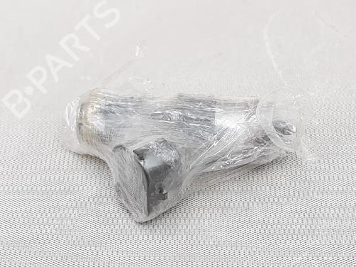 Injector FIAT PANDA (169_) 1.2 Natural Power (169.AXB1A) | BP27946612M100 