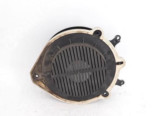 Speaker AUDI A4 B6 (8E2) 2.0 | BP8899547E2 - Image 4
