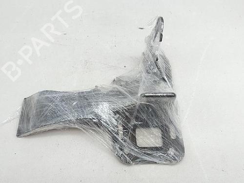 Hood lock AUDI Q5 (8RB) 2.0 TDI quattro | BP27946415C133 