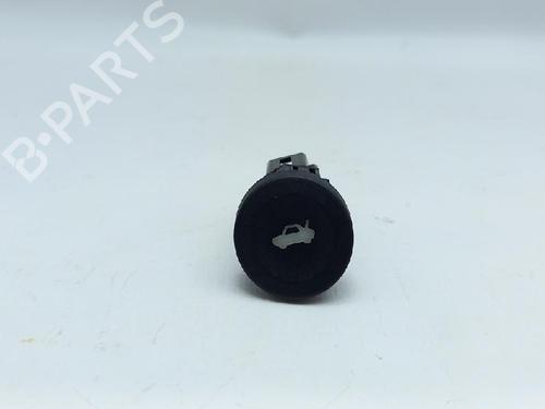 Switch FORD FIESTA V (JH_, JD_) 1.25 16V | BP27968693I30 
