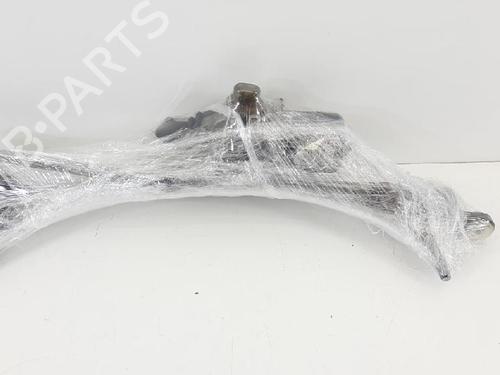 Front wiper motor RENAULT MEGANE III Hatchback (BZ0/1_, B3_) 1.5 dCi (BZ09, BZ0D, BZ1W, BZ29, BZ14) | BP27943580M29 